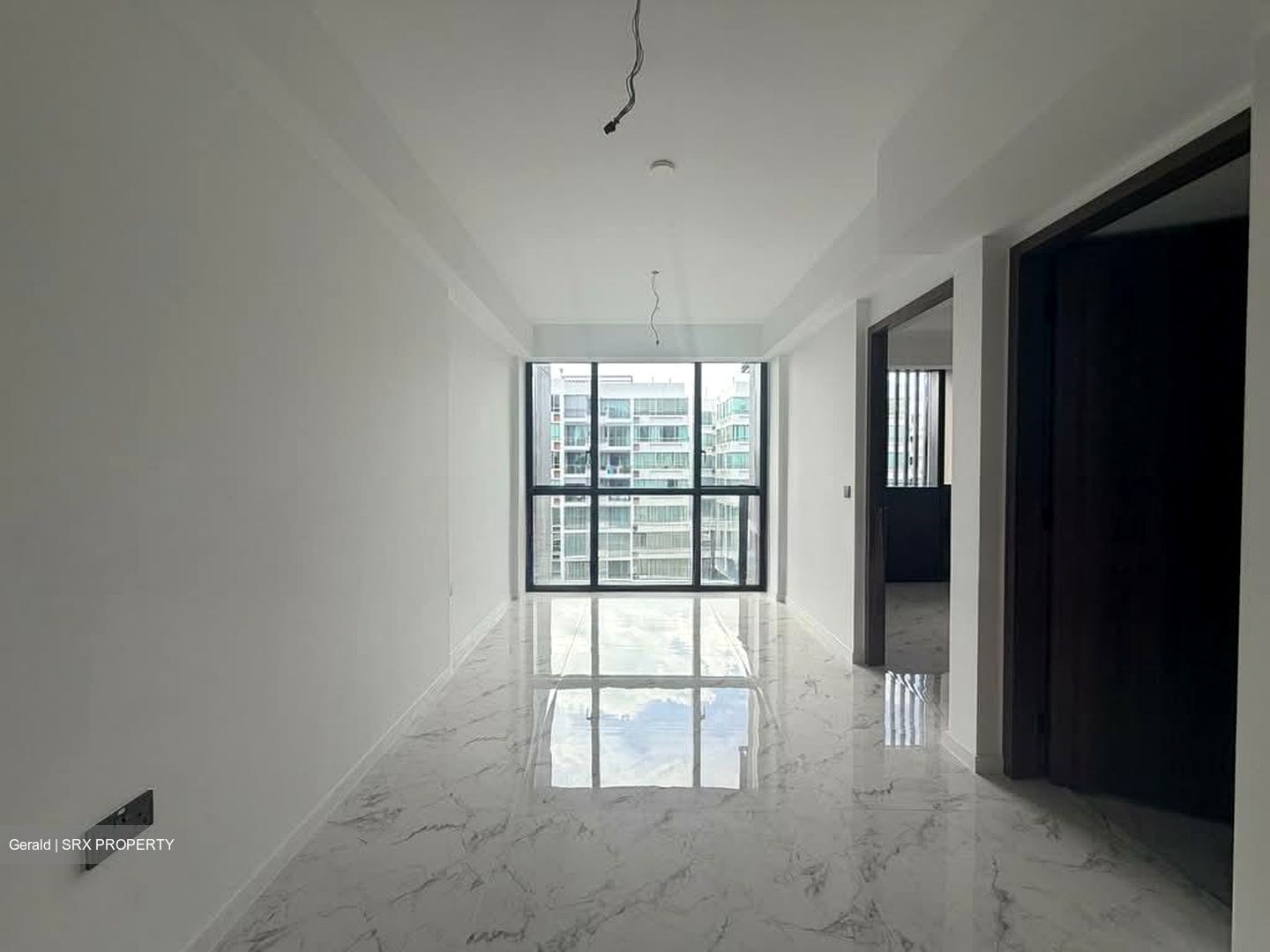 Tanah Merah Kechil Link (D16), Condominium #567175741